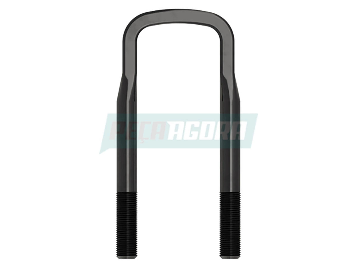 GRAMPO MOLA 7/8X92X340DA 2000> CARRETAS TODAS  (ML5134.)