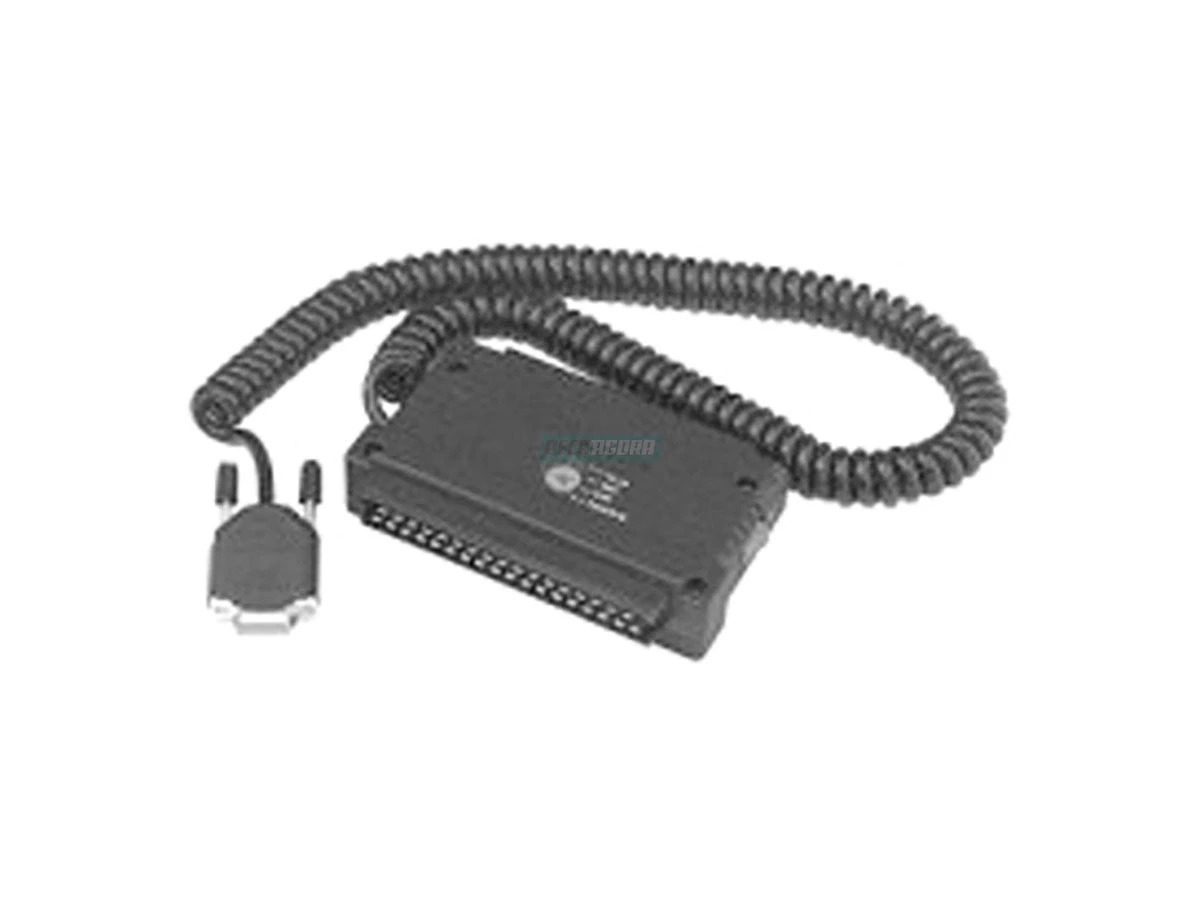 CABO DIAGNOSTICO ABS ECAS EPS 35 PINOS 4463003270 (4463003270)