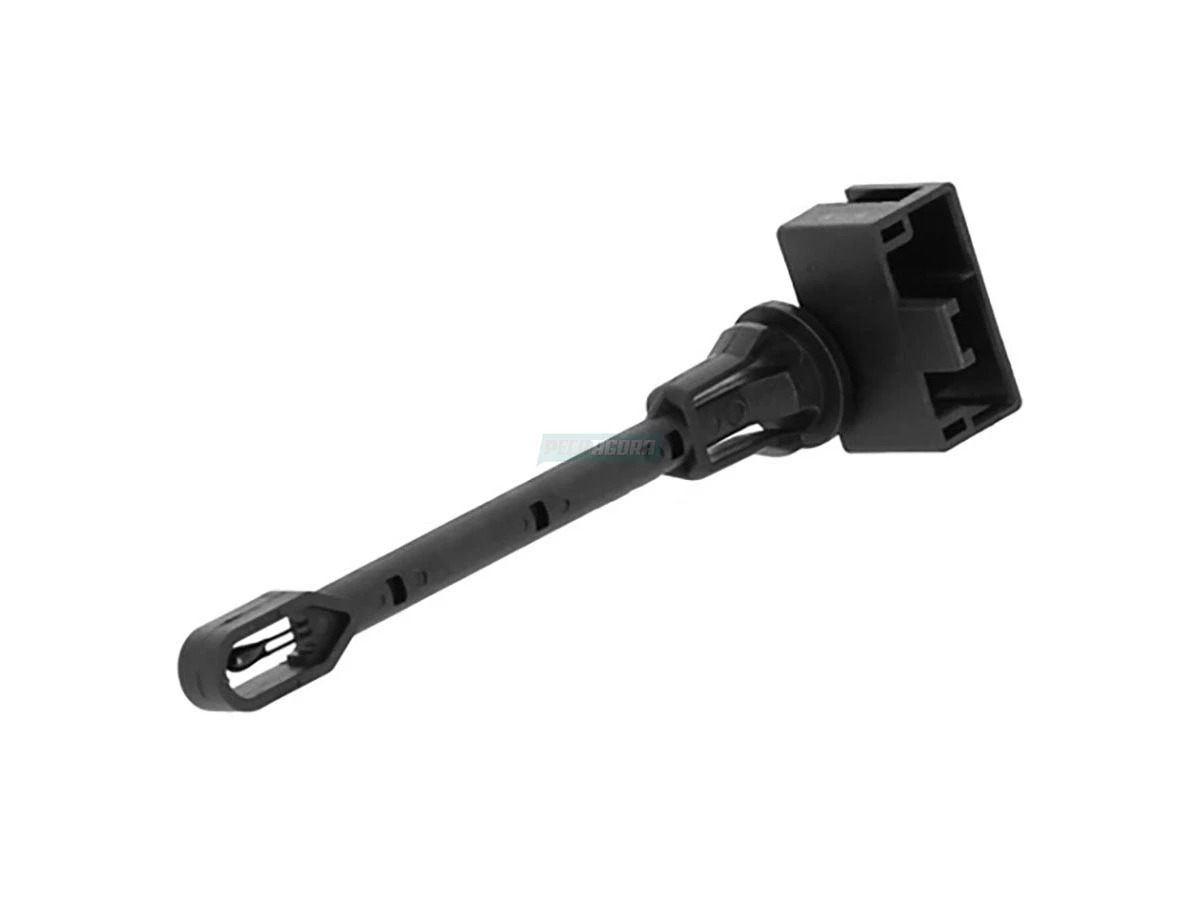 SENSOR TEMPERATURA AQUECEDOR CABINE PARA SCANIA P / G / R / T 2003/... 114 / 124