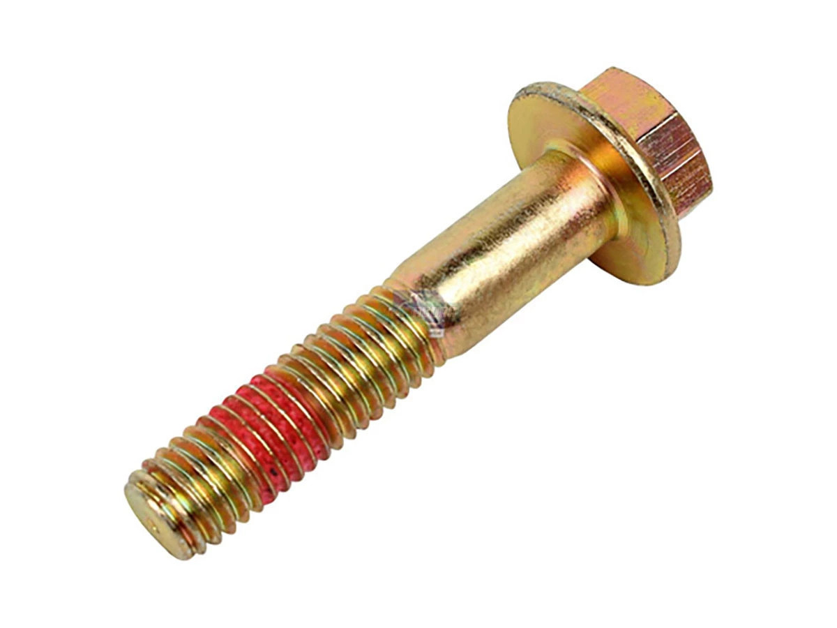 PARAFUSO FLANGEADO M10X50X1,5MM (965186)