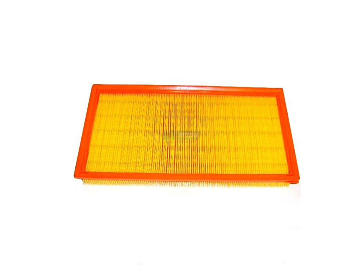 ELEMENTO FILTRO AR PRIMARIO MOTOR VOLVO FH12340 FH12380 FH12420 FH12440 FH12460 