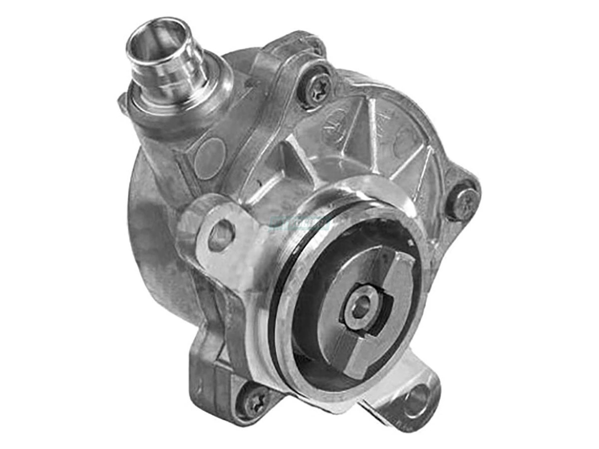 BOMBA VACUO RENAULT MASTER 2.5 DCI MOTORES G9U750 G9U724 G9U754 G9U720 (77001090