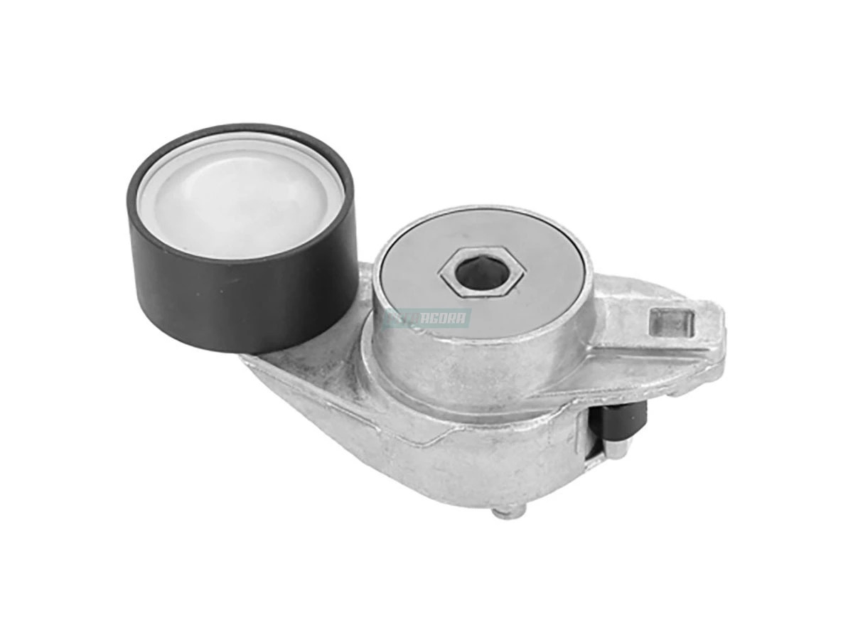 ESTICADOR CORREIA VOLVO FH13 / FM13 (21461221)