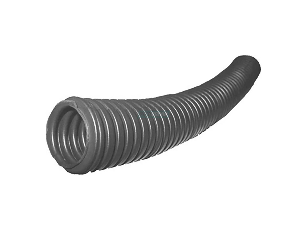 ESPAGUETE CORRUGADO 15MM - 25 METROS UNIVERSAL ANTI CHAMA - ROLO 25 METROS DIAME