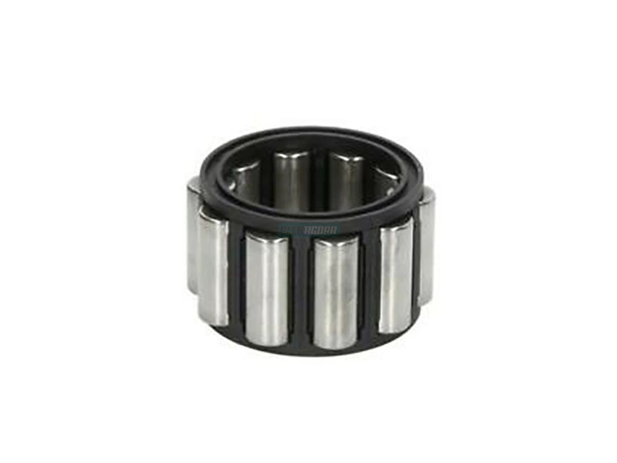 ROLAMENTO ZF 6S-1010BO VW ONIBUS 15180EOD ANO 2011... / 15190EOD ANO 2011... / 1