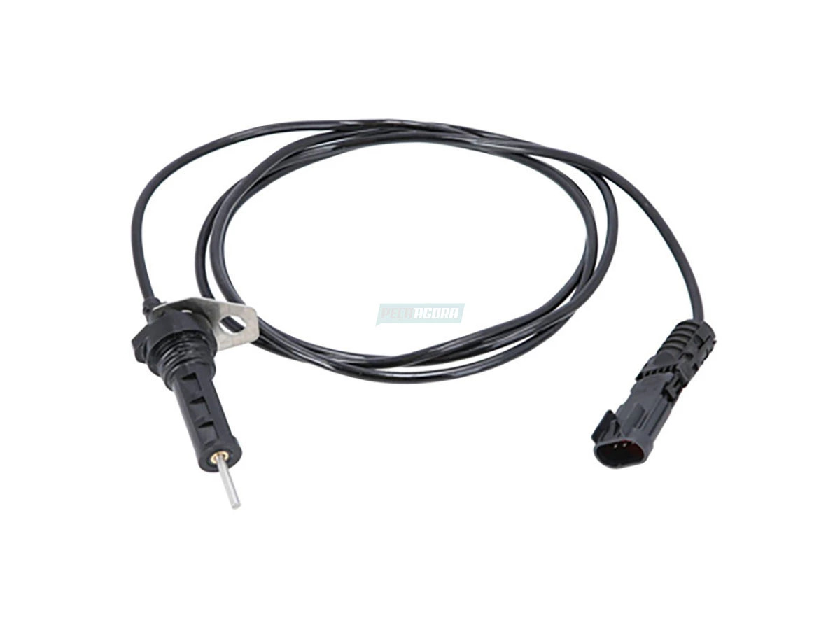 PASTILHA FREIO DIANTEIRA GM CHEVROLET CELTA  (1097)