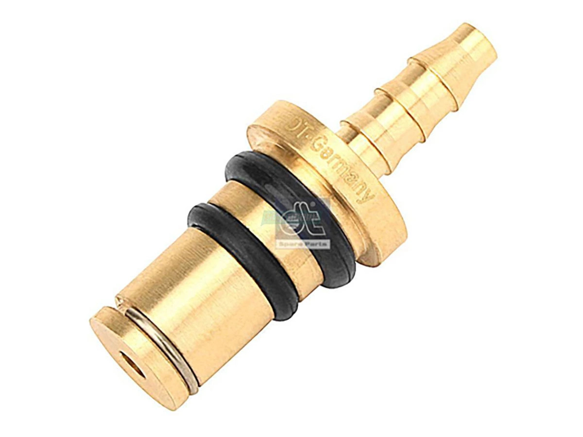 NIPLE RETO COM ANEIS VOLVO B7R / B9R / B9S / FH / FM / VM (976444)