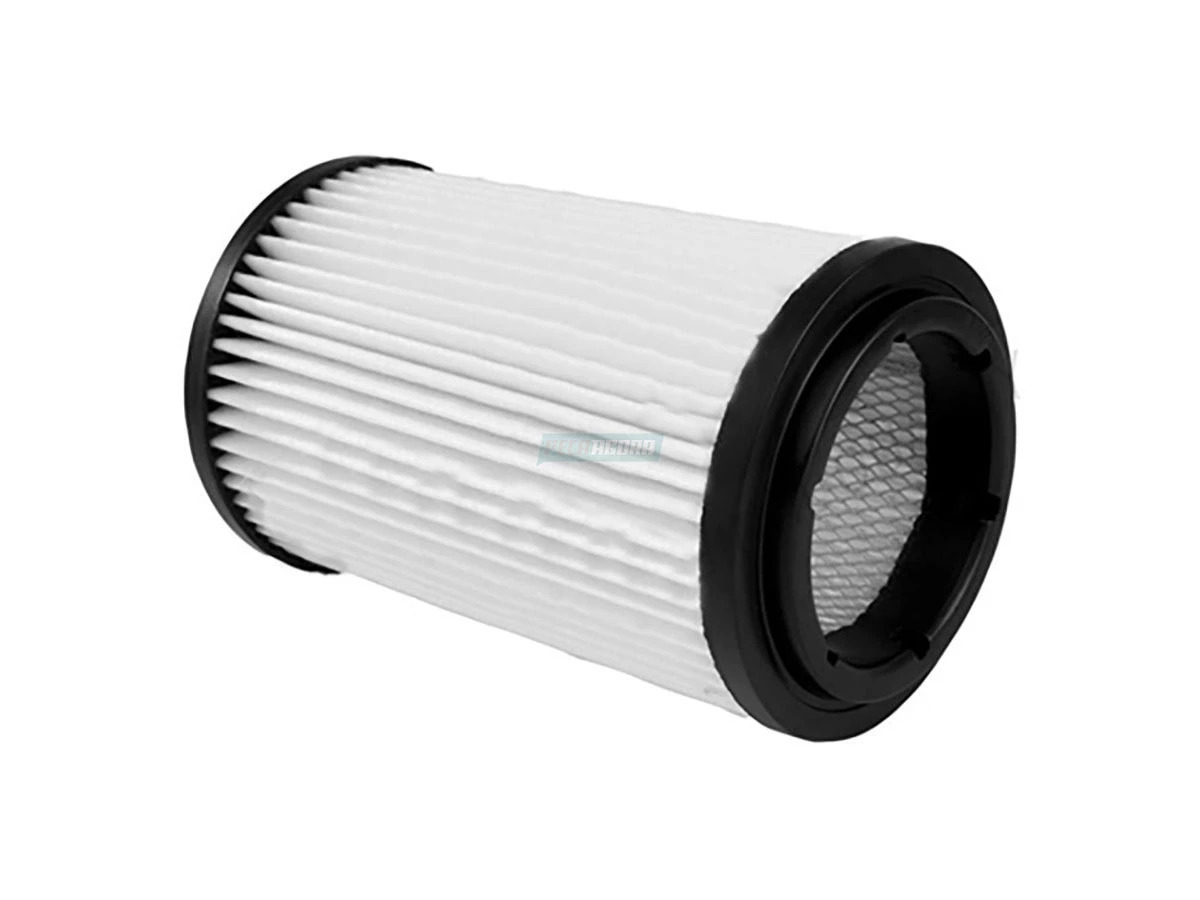 ELEMENTO FILTRO AR KIA BONGO K2500 2.5 APOS 2008... (281134E000.)