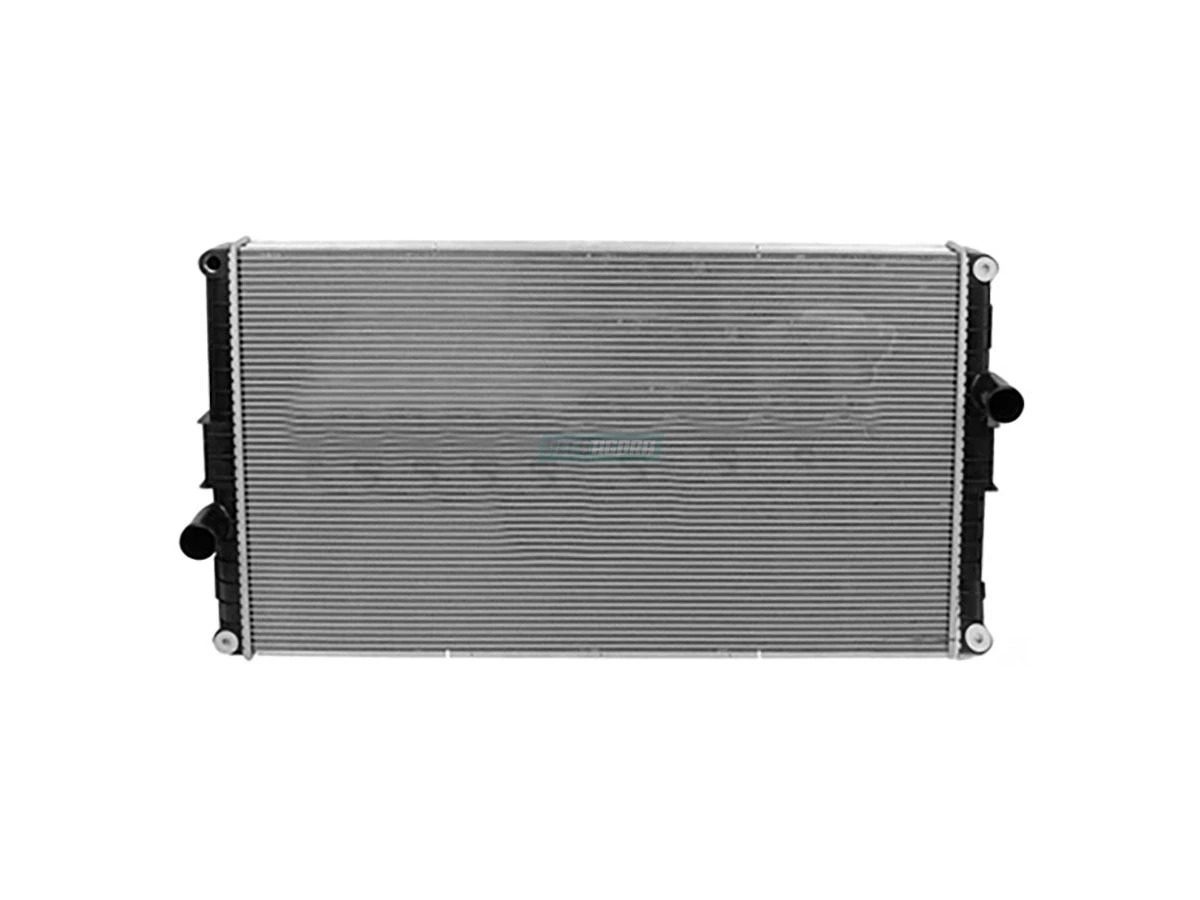 RADIADOR AGUA VOLVO ONIBUS B7R / B10M / B12R / b12M ANO 1999 A 2010 (22057430)