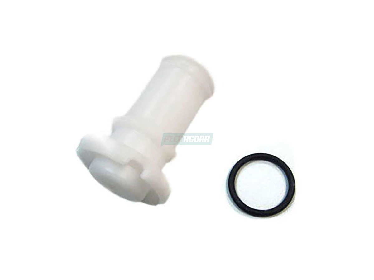 KIT EMBOLO APU GLOBAL MB ATEGO AXOR PARA SCANIA S4 (0004309706)