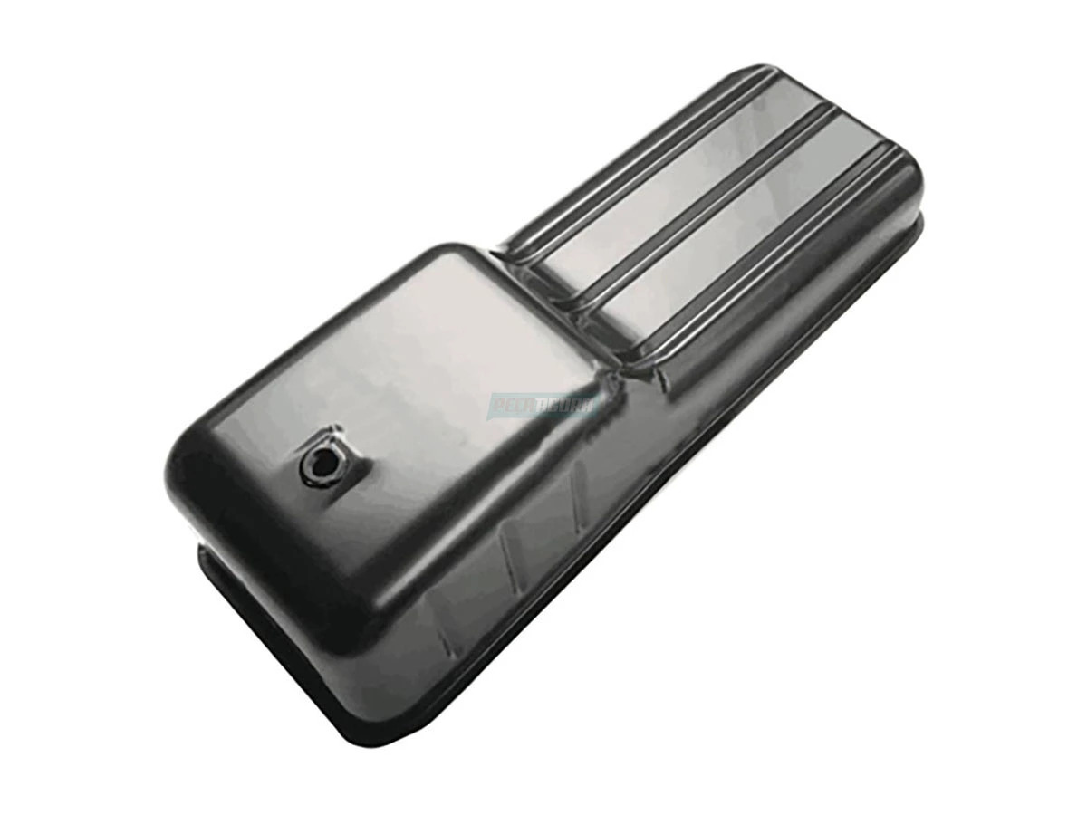 CARTER MOTOR CUMMINS ISL 8.9 FORD CARGO 3132 2632 1932 3133 1933 2011 EM DIANTE 