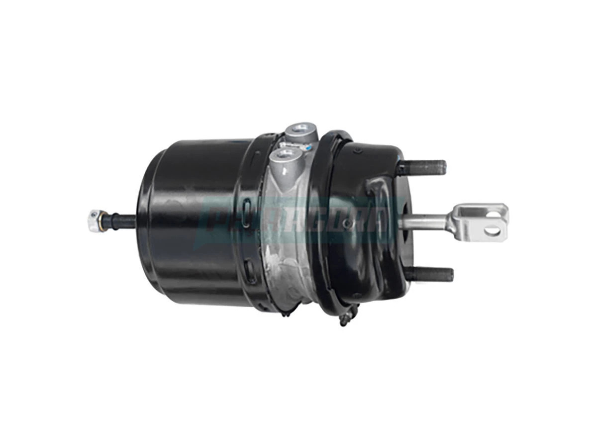 CILINDRO FREIO TRISTOP 24X24 CUICA FREIO 24X24 APLICAR (9254910770)