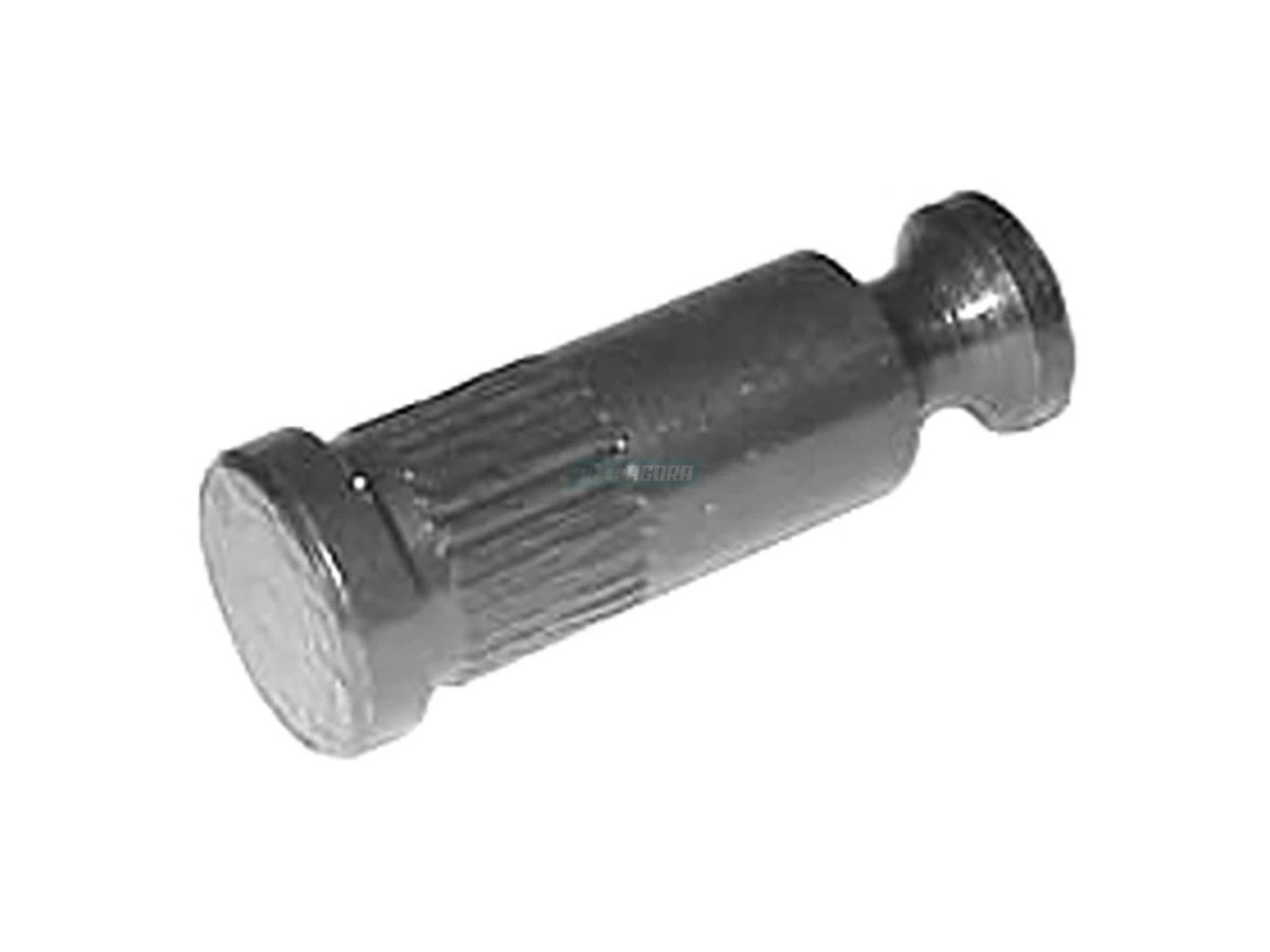 PINO ESTICADOR MOLA PATIM FREIO PARA SCANIA ONIBUS E CAMINHAO 111 / 112 / 113 / 