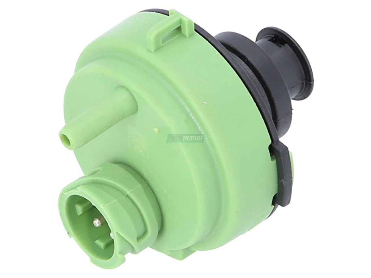 SENSOR VACUO AR VOLVO FM11 / FM12 / FM13 / FH12 / FH13 / NH12 (20560843)