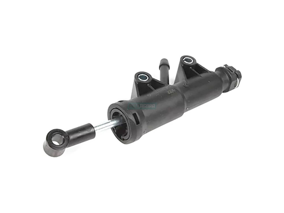 CILINDRO MESTRE EMBREAGEM MB SPRINTER 415 / 515 ANO 2012... (9062900212,)