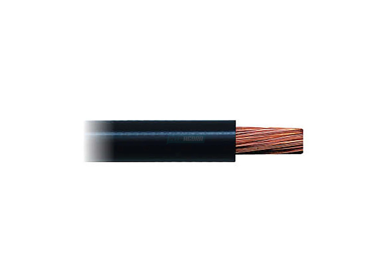 CABO BATERIA 70MM UNIVERSAL 10M 70°C 300V (HFXCB70)