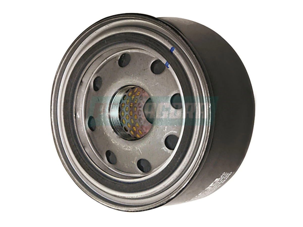 FILTRO DE OLEO LUBRIFICANTE AGRALE 6000 / MA5.0 E / MA6.0 E VOLLARE A5 / A6 ANO 