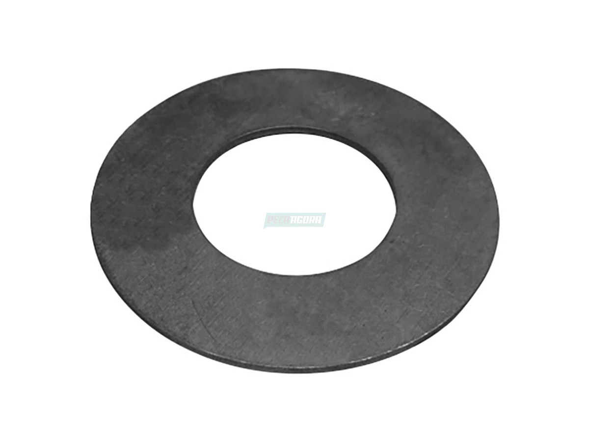 ARRUELA ENCOSTO ENGRENAGEM PLANETARIA MB 1929 / 1932 / 1934 / L1938 RANDON RK425