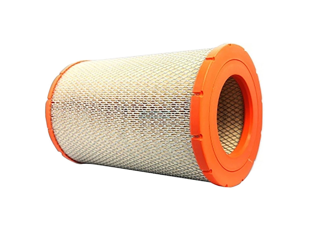 FILTRO AR PRIMARIO MOTOR VW 13170 13180 13190 15170 15180 15190E 15190 17210 172