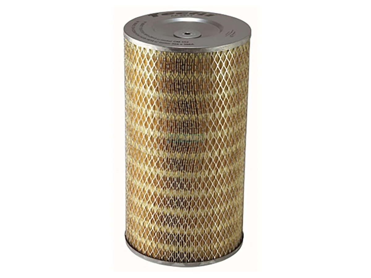 FILTRO DE AR (TAR129620D)