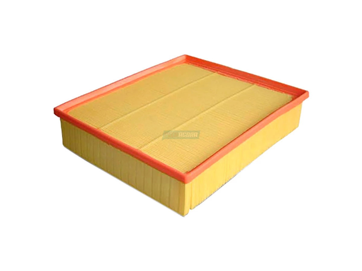 FILTRO AR SPRINTER (6900947004H)