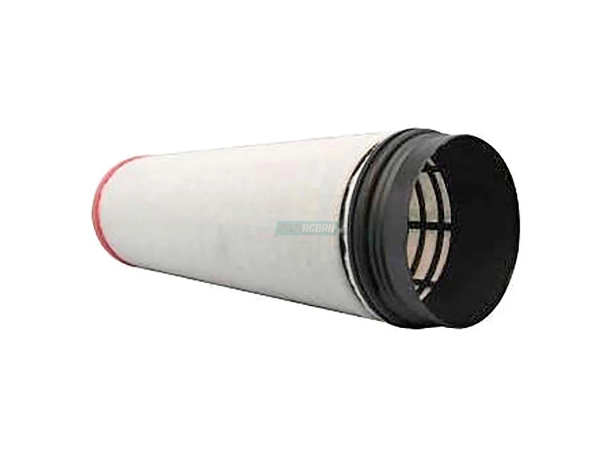 ELEMENTO FILTRO AR SECUNDARIO MOTOR MB 1634 1938 1944 2638 AXOR 2035 2040 2044 2