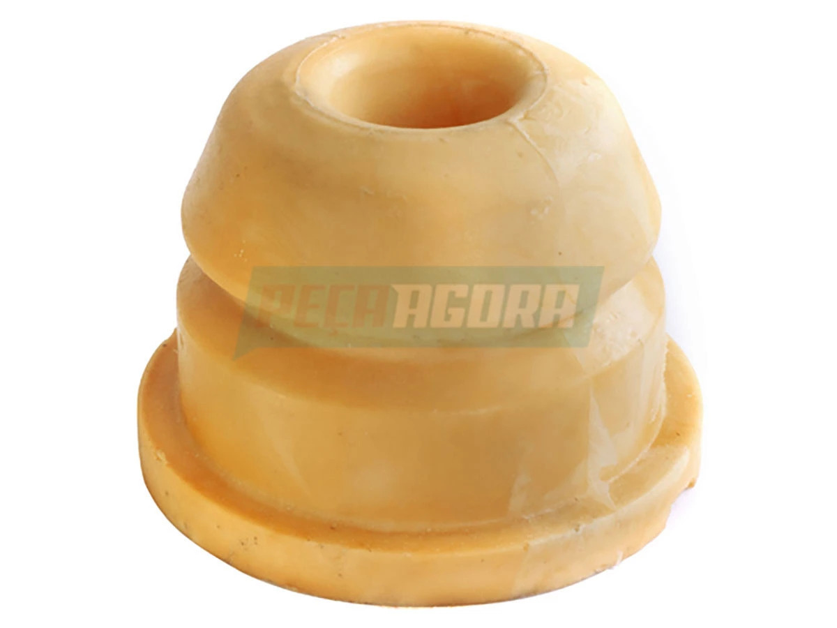 BATENTE SUSPENSAO DIANTEIRA PU VW MAN TGX 27440 29440 33440 29480 2012 EM DIANTE