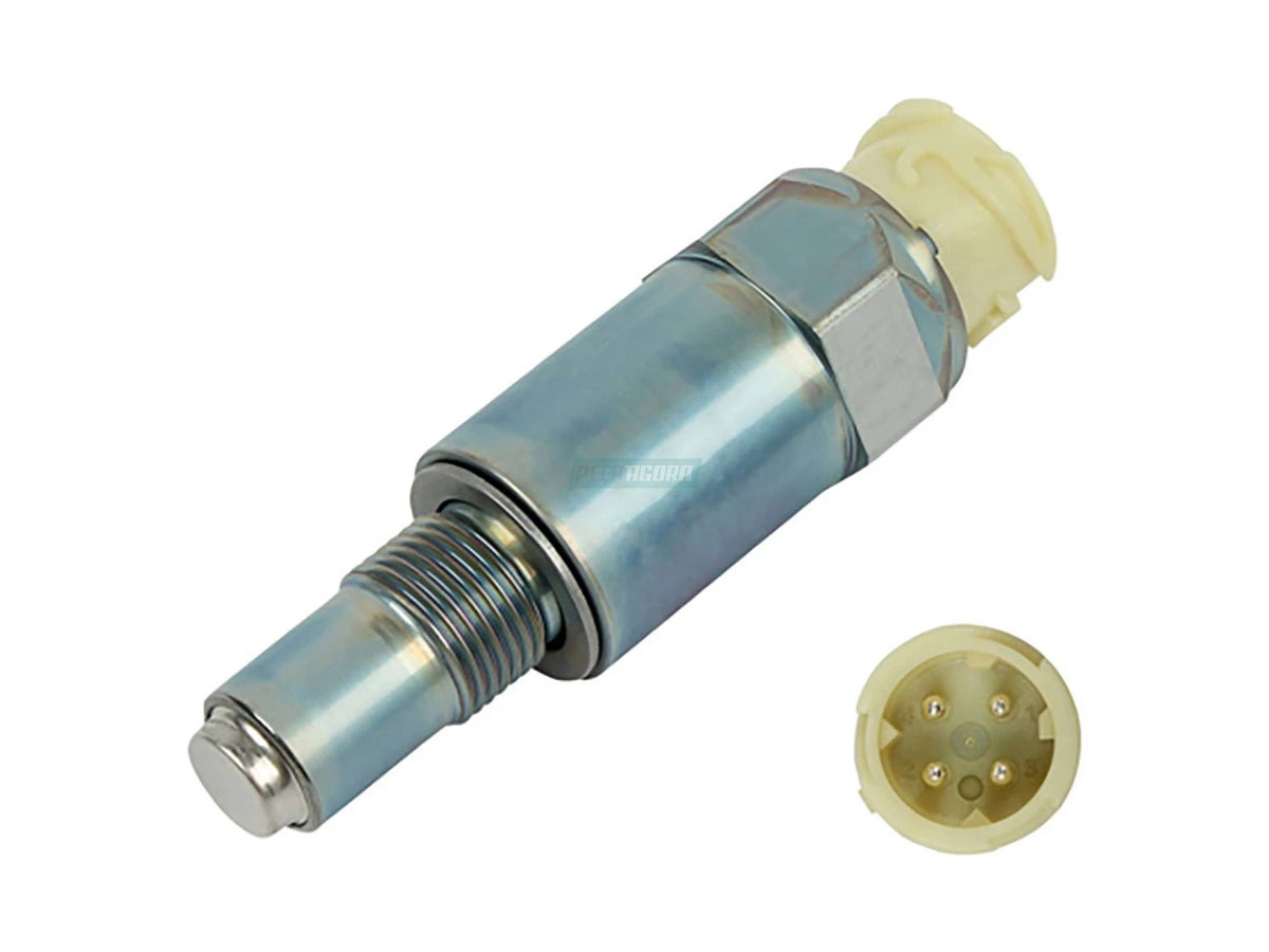 SENSOR IMPULSOS 4 POLOS PARA SCANIA 94 / 113 / 114 / 124 GR 801 /R, GR 875 /R, G