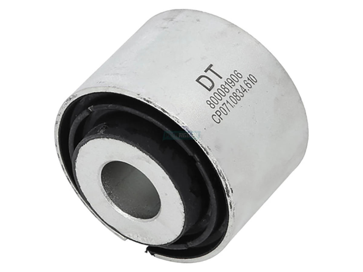 BUCHA ESTABILIZADOR DIANTEIRO MB ONIBUS OF1721 OF1724 OH1622 OH1621 OH1623 OH162