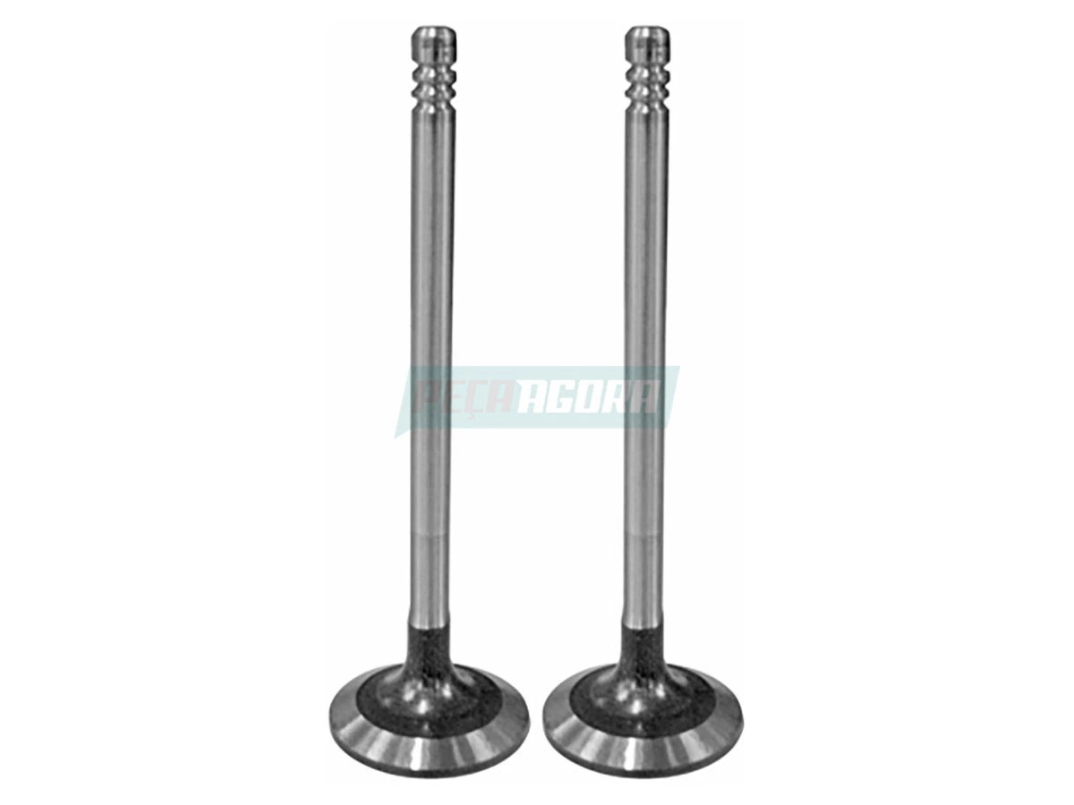 VALVULA ADMISSAO MOTOR MAXXFORCE 4.8H 7.2H AGRALE MT15.0 10000 14000 MA10.0 12.0