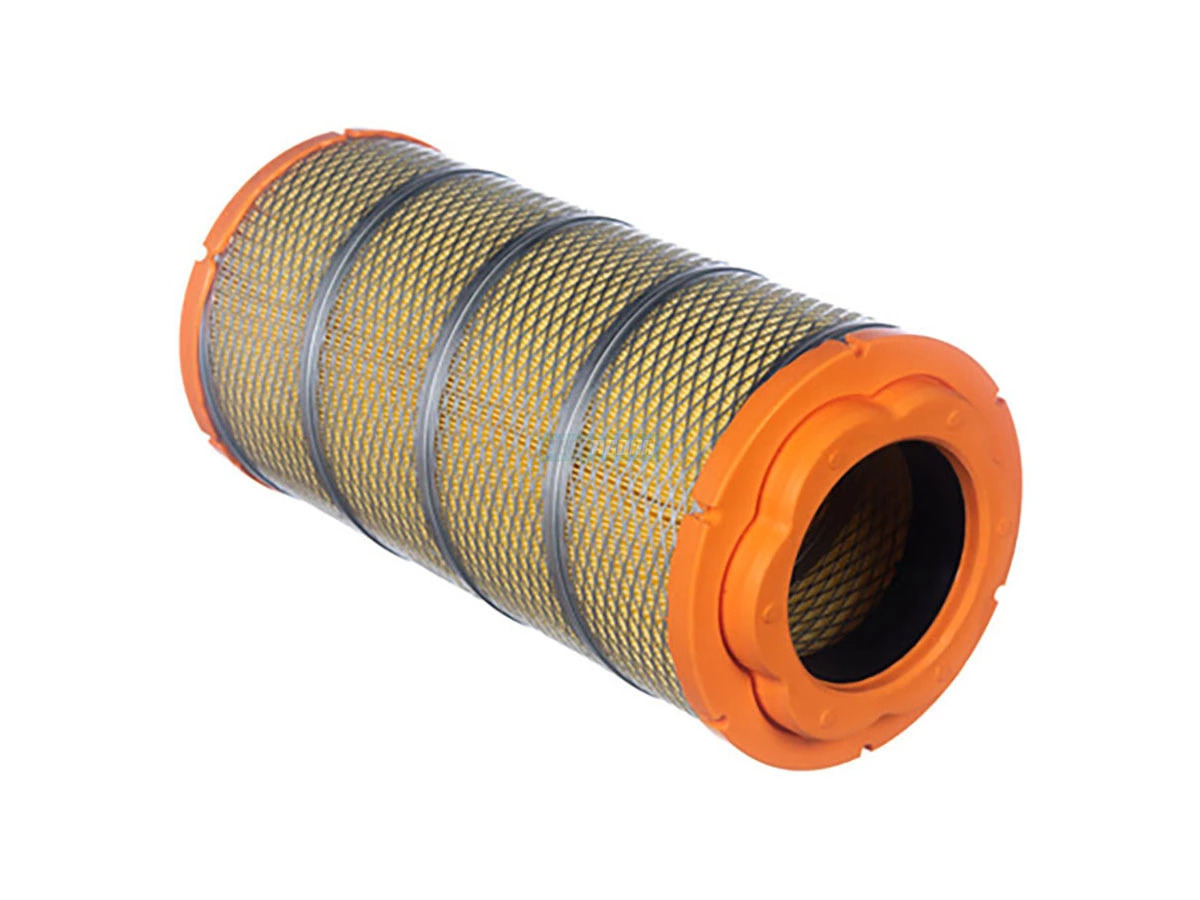 ELEMENTO FILTRO AR MB ACCELO 915 / 1016 ANO 2017... (9795280006.)