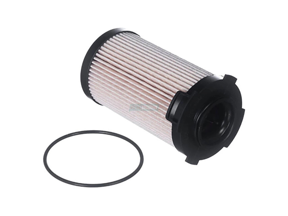 FILTRO COMBUSTIVEL FORD F350 / F4000 APOS 2014... MOTOR CUMMNIS ISF 2.8 (BH4T915
