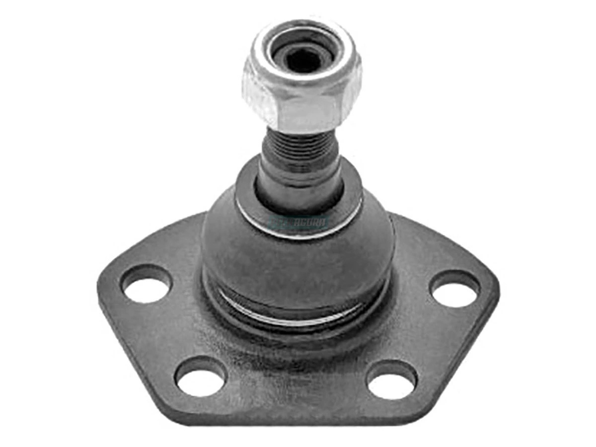 PIVO INF.SUSPENSAO DIANT.ARO 16 (1331641080-)