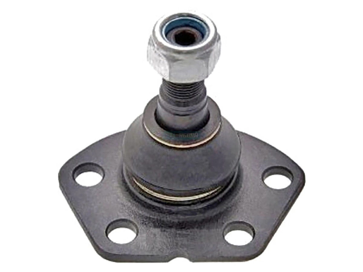 PIVO INFERIOR LD/LE FIAT DUCATO FIAT DUCATO / PEUGEOT BOXER / CITROEN JUMPER ANO