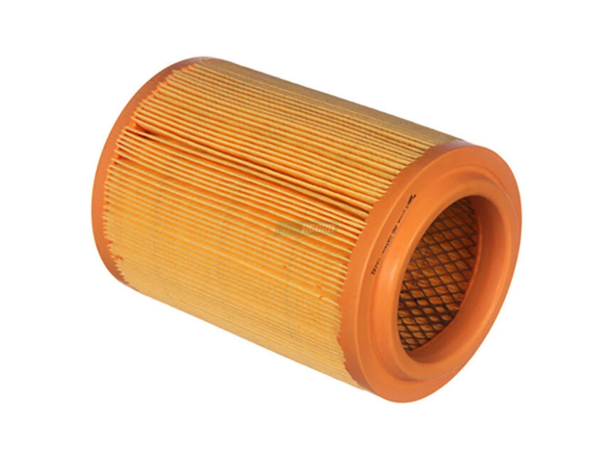 ELEMENTO FILTRO AR PRIMARIO KIA BONGO K2500 ANO 2014... (281134E500)