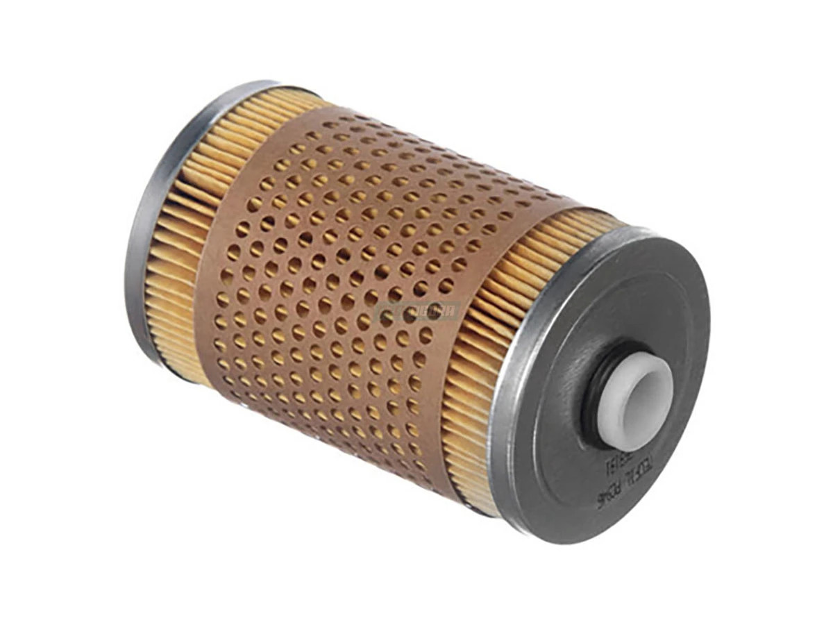 FILTRO COMBUSTIVEL PARA IVECO DAILY TURBO DAILY 49.10 (500315484.)