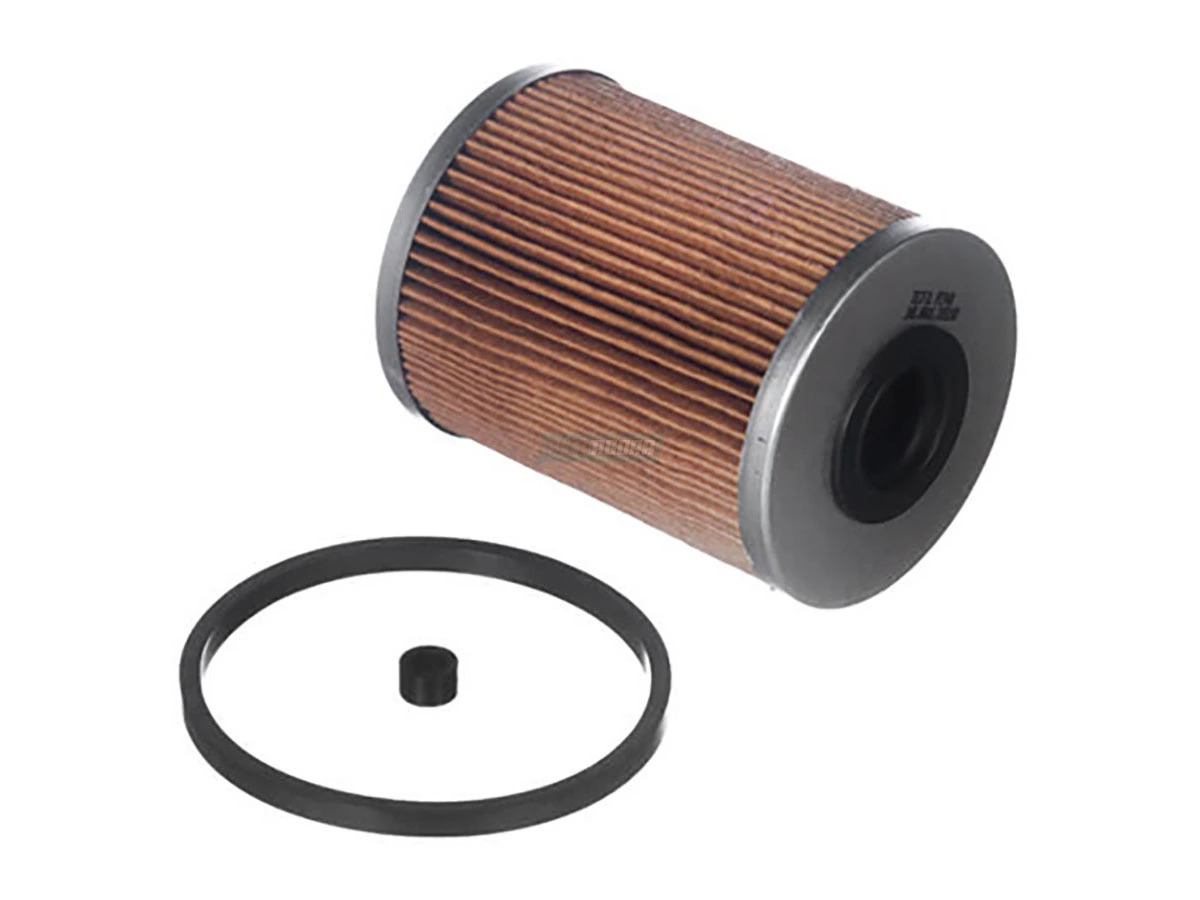 ELEMENTO FILTRO COMBUSTIVEL RENAULT MASTER 2.8 TDI 2002 A 2004 (7701044913)