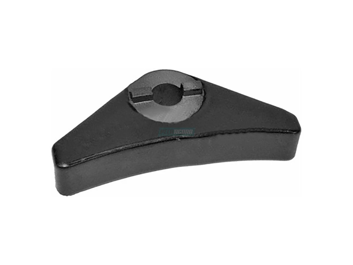 PASTILHA REVESTIDA LUVA DO REDUTOR GR801 GRS890-900-920 PARA SCANIA CAMINHOES P9