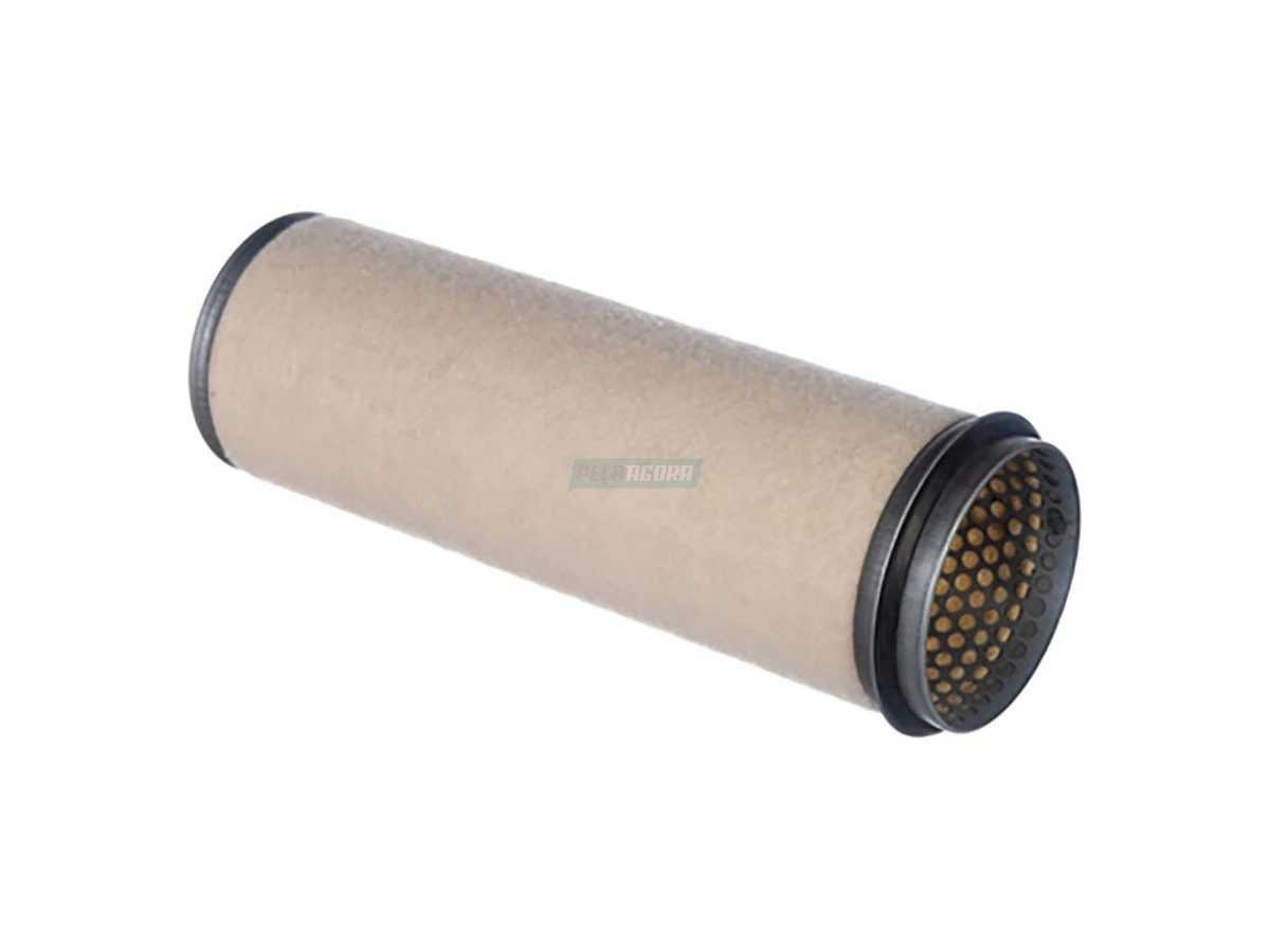 ELEMENTO FILTRO AR SECUNDARIO MOTOR VW 14200 12140H 14150 12180 14180 16170 1217