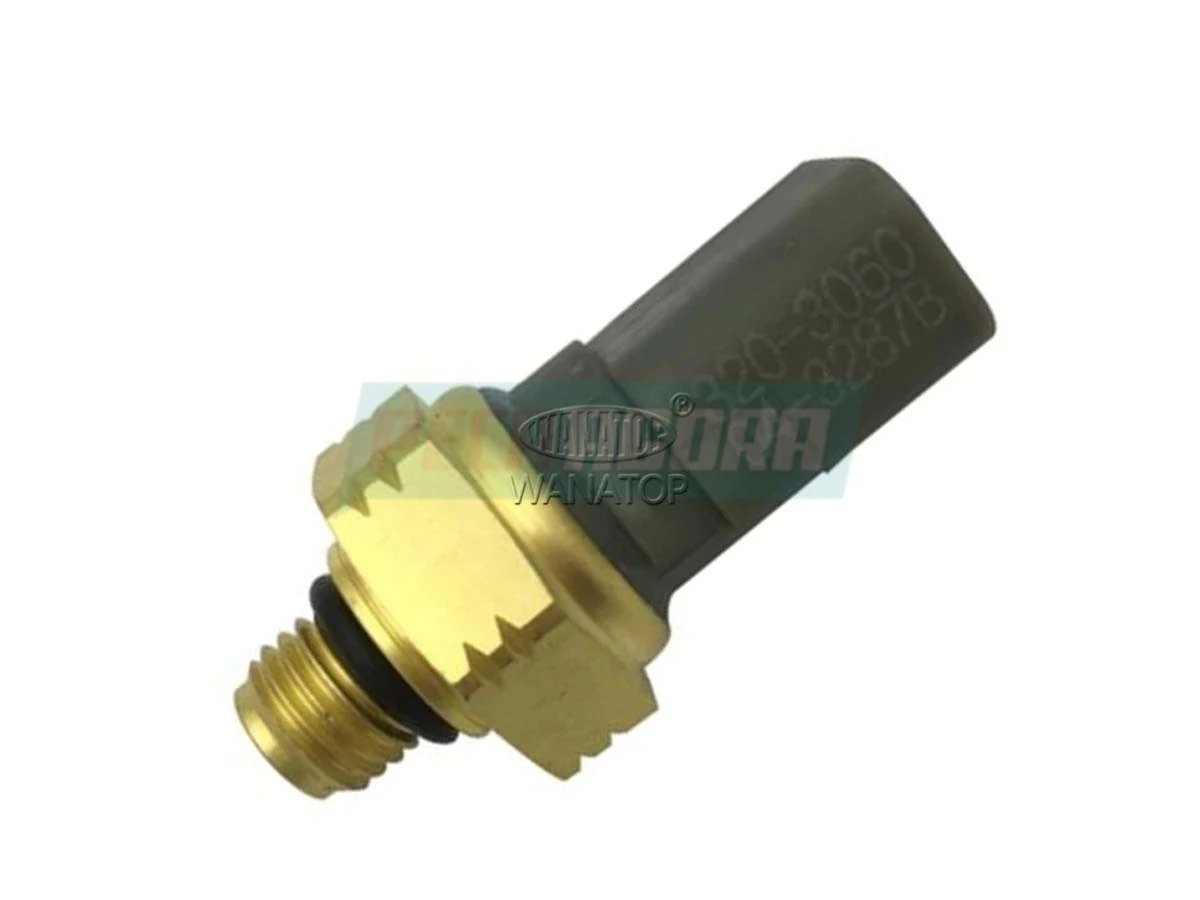 SENSOR PRESSAO OLEO 320-3060 (3203060)