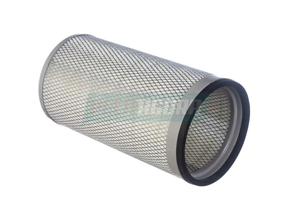 FILTRO DE AR TURBO TR8849 (TR8849)