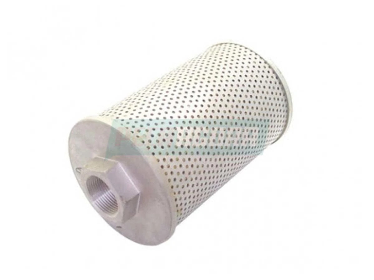 ELEMENTO FILTRANTE HIDRAULICO MARCA  HIFI FILTER SH60158 (926770)