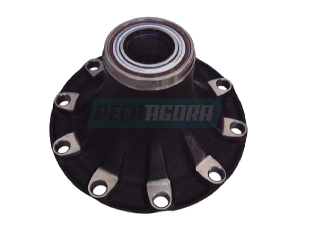 CUBO RODA DIANTEIRO VOLVO VM 270 310 330 (21228155)