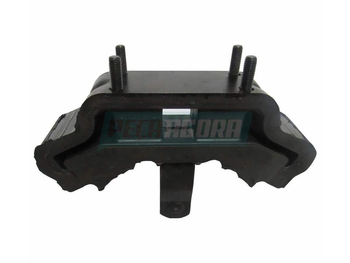 COXIM TRASEIRO CABINE PARA IVECO VERTIS 90V16 130V18  (5949892125)