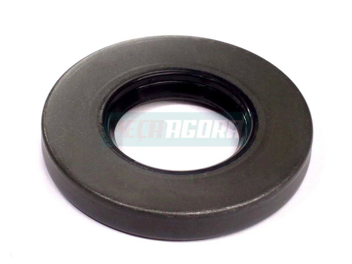 RETENTOR 01366B 35X72X10MM (01366B)