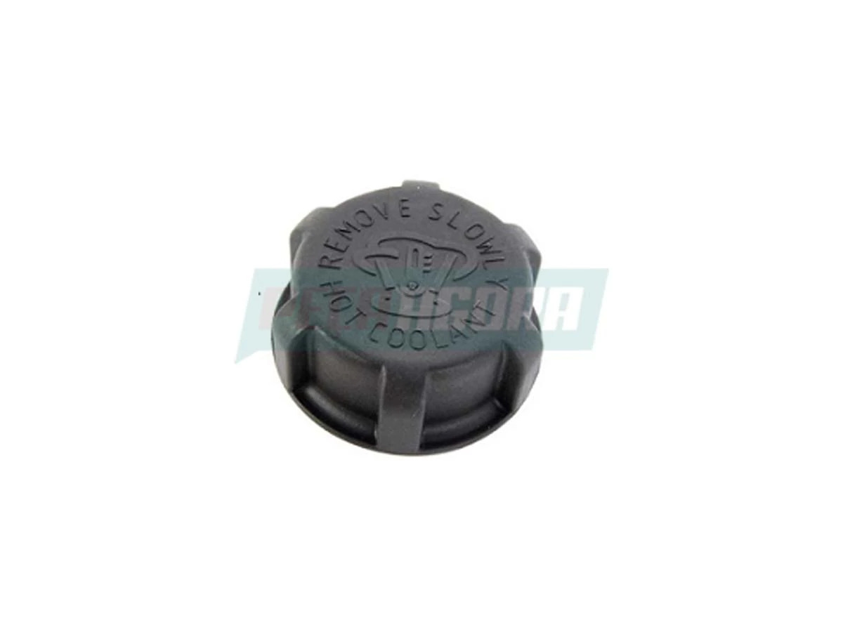 CAIXA 2 TAMPA RESERVATORIO AGUA RADIADOR PARA SCANIA SERIE 4 5 (CX.1874363**2)