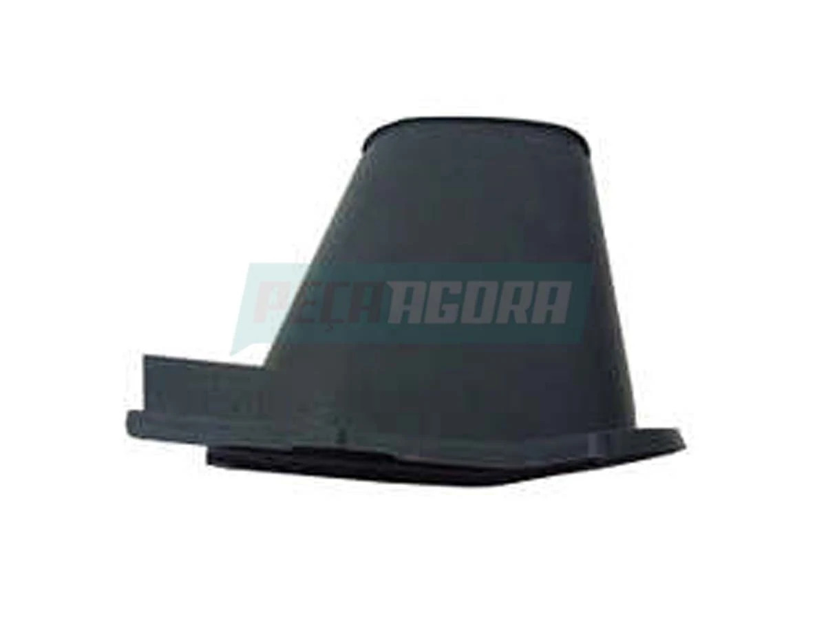 COBERTURA COLUNA DIRECAO MB AXOR ATEGO MERCEDES BENZ (9704621196-30558)