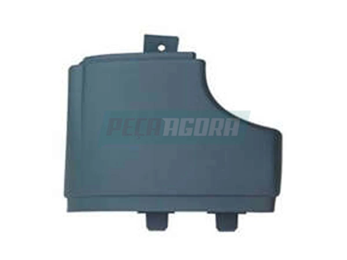 ACABAMENTO ESTRIBO LD DIREITO VOLVO FH CHINES (21359192)