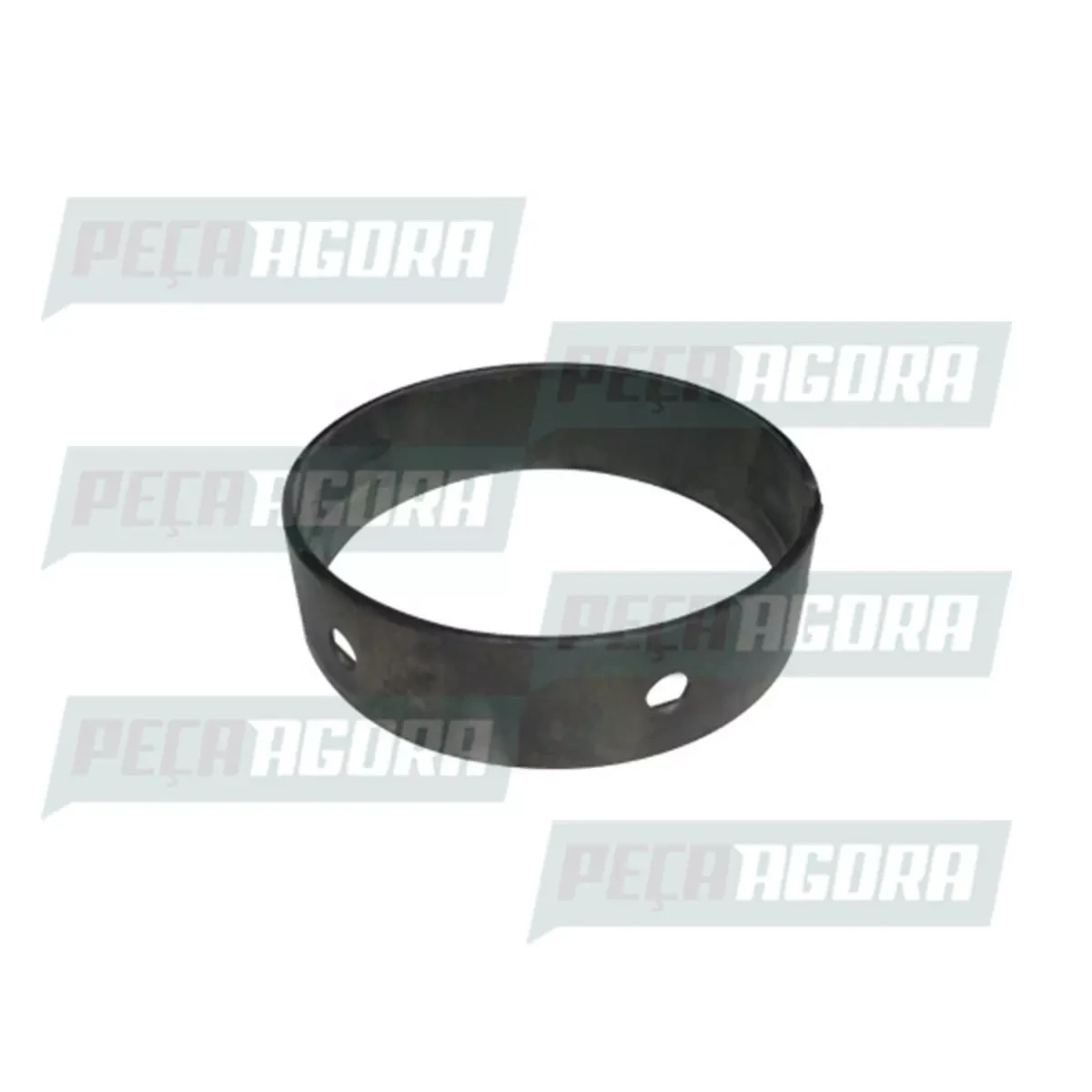 BRONZINA MANCAL STD MAN D08 PAR (07W105559_)