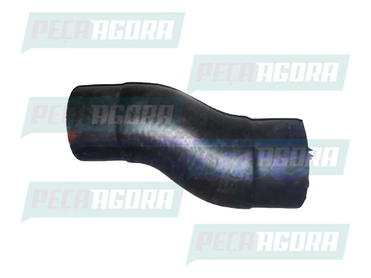 MANGUEIRA BOMBA AGUA AO RADIADOR MB ACCELO 715 915 (9795014382)